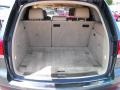 Reed Green Metallic - Touareg V8 Photo No. 22