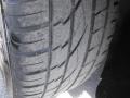 Reed Green Metallic - Touareg V8 Photo No. 23