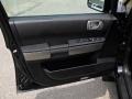 2004 Kalapana Black Mitsubishi Endeavor Limited  photo #6