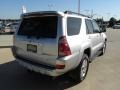 2005 Titanium Metallic Toyota 4Runner SR5  photo #5