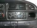 2001 Bright White Dodge Ram 1500 Sport Club Cab 4x4  photo #4