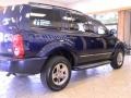 2004 Atlantic Blue Pearl Dodge Durango Limited  photo #5