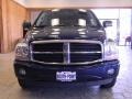 2004 Atlantic Blue Pearl Dodge Durango Limited  photo #9