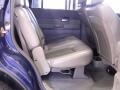 Atlantic Blue Pearl - Durango Limited Photo No. 15