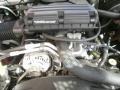 Bright White - Ram 1500 Sport Club Cab 4x4 Photo No. 15