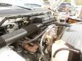 Bright White - Ram 1500 Sport Club Cab 4x4 Photo No. 16