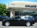 Black Onyx - ES 350 Photo No. 3