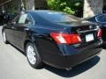 Black Onyx - ES 350 Photo No. 4