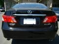 Black Onyx - ES 350 Photo No. 5