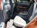 Brandywine Mica - RX 350 AWD Photo No. 11