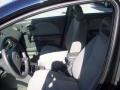 Deep Blue - ION 2 Sedan Photo No. 4