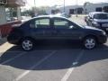 Deep Blue - ION 2 Sedan Photo No. 8