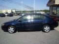 Deep Blue - ION 2 Sedan Photo No. 9