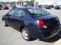 Deep Blue - ION 2 Sedan Photo No. 13