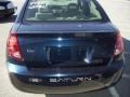 Deep Blue - ION 2 Sedan Photo No. 14