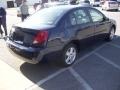Deep Blue - ION 2 Sedan Photo No. 15