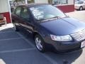 Deep Blue - ION 2 Sedan Photo No. 16