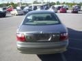 2004 Spruce Green Metallic Mercury Sable GS Sedan  photo #10