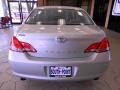 Titanium Metallic - Avalon XLS Photo No. 8