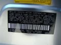 Mercury Metallic - GS 450h Hybrid Photo No. 15