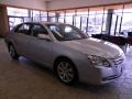 Titanium Metallic - Avalon XLS Photo No. 11