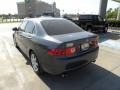 Carbon Gray Pearl - TSX Sedan Photo No. 3