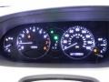 Titanium Metallic - Avalon XLS Photo No. 20