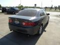 Carbon Gray Pearl - TSX Sedan Photo No. 5
