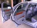 Titanium Metallic - Avalon XLS Photo No. 29