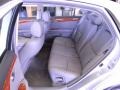 Titanium Metallic - Avalon XLS Photo No. 32