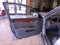 Titanium Metallic - Avalon XLS Photo No. 34