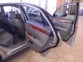 Titanium Metallic - Avalon XLS Photo No. 36