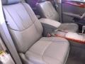 Titanium Metallic - Avalon XLS Photo No. 42