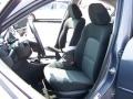 Galaxy Gray Mica - MAZDA3 i Sedan Photo No. 7