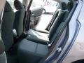 Galaxy Gray Mica - MAZDA3 i Sedan Photo No. 8