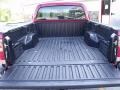 Impulse Red Pearl - Tacoma Regular Cab Photo No. 12
