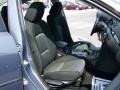 Galaxy Gray Mica - MAZDA3 i Sedan Photo No. 11