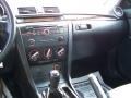 Galaxy Gray Mica - MAZDA3 i Sedan Photo No. 16