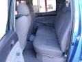 2005 Speedway Blue Toyota Tacoma PreRunner Double Cab  photo #13