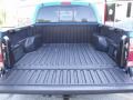 2005 Speedway Blue Toyota Tacoma PreRunner Double Cab  photo #14