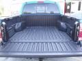 Speedway Blue - Tacoma PreRunner Double Cab Photo No. 14
