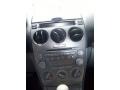 Glacier Silver Metallic - MAZDA6 i Sedan Photo No. 5