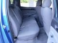 2005 Speedway Blue Toyota Tacoma PreRunner Double Cab  photo #16