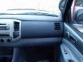2005 Speedway Blue Toyota Tacoma PreRunner Double Cab  photo #18