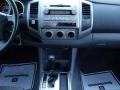 2005 Speedway Blue Toyota Tacoma PreRunner Double Cab  photo #19