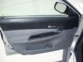Glacier Silver Metallic - MAZDA6 i Sedan Photo No. 17