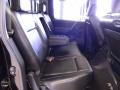 Galaxy Black - Titan LE Crew Cab Photo No. 33