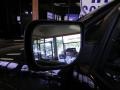 Galaxy Black - Titan LE Crew Cab Photo No. 37