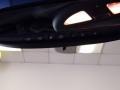 Galaxy Black - Titan LE Crew Cab Photo No. 50