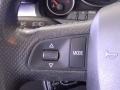 Ocean Blue Pearl - A4 2.0T Sedan Photo No. 22